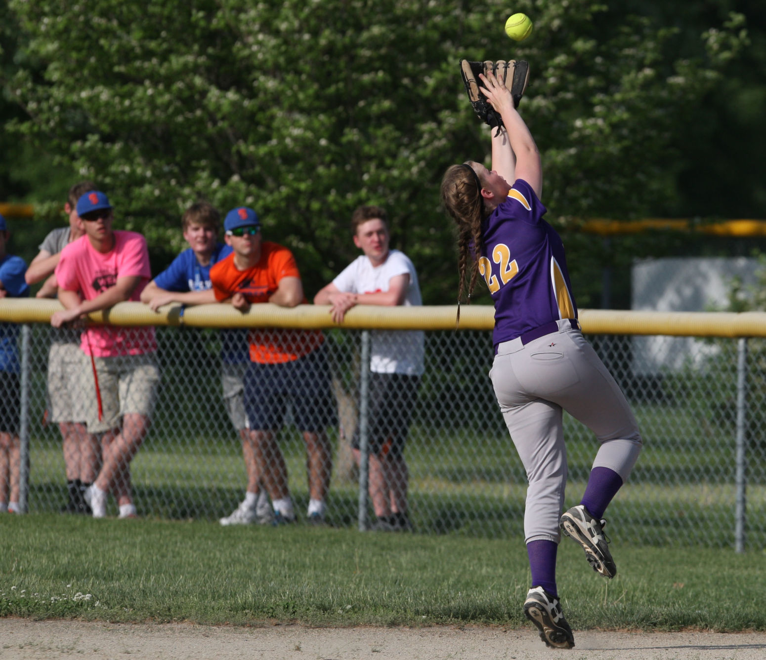 St Teresa vs Mt Pulaski softball 14 5.14.18.jpg